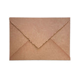 Handmade Envelopes