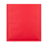 Coloured Kraft Paper Bubble Bag Mailers