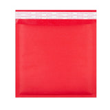 Coloured Kraft Paper Bubble Bag Mailers