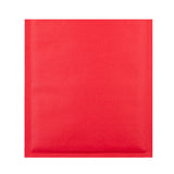 Coloured Kraft Paper Bubble Bag Mailers