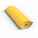 Corrugated Pillow Boxes