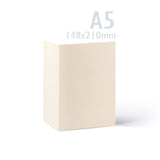 Linen Cards &amp; Envelopes Packs