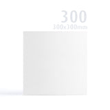 Lin Kort 300 g/m² pakke