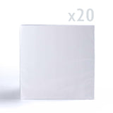 Lin Kort 300 g/m² pakke