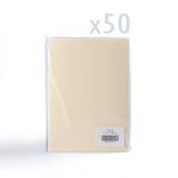 Lin Kort 300 g/m² pakke