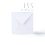 Linen Cards &amp; Envelopes Packs