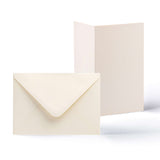 Hammered Cards &amp; Envelopes Pack