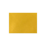 C7 Gold Gummed V-Flap Greetings Envelope (82 x 113mm)