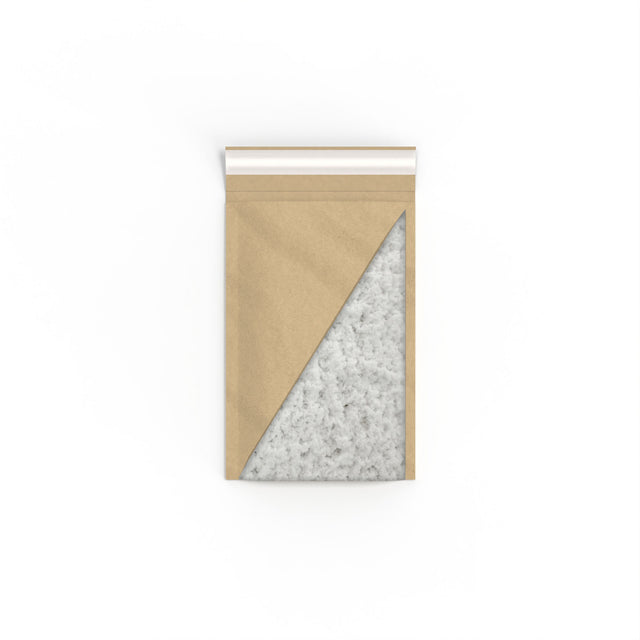 Eco ecoMLR Padded Bag Mailers