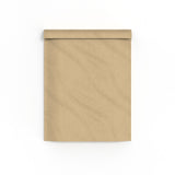 Eco ecoMLR Padded Bag Mailers