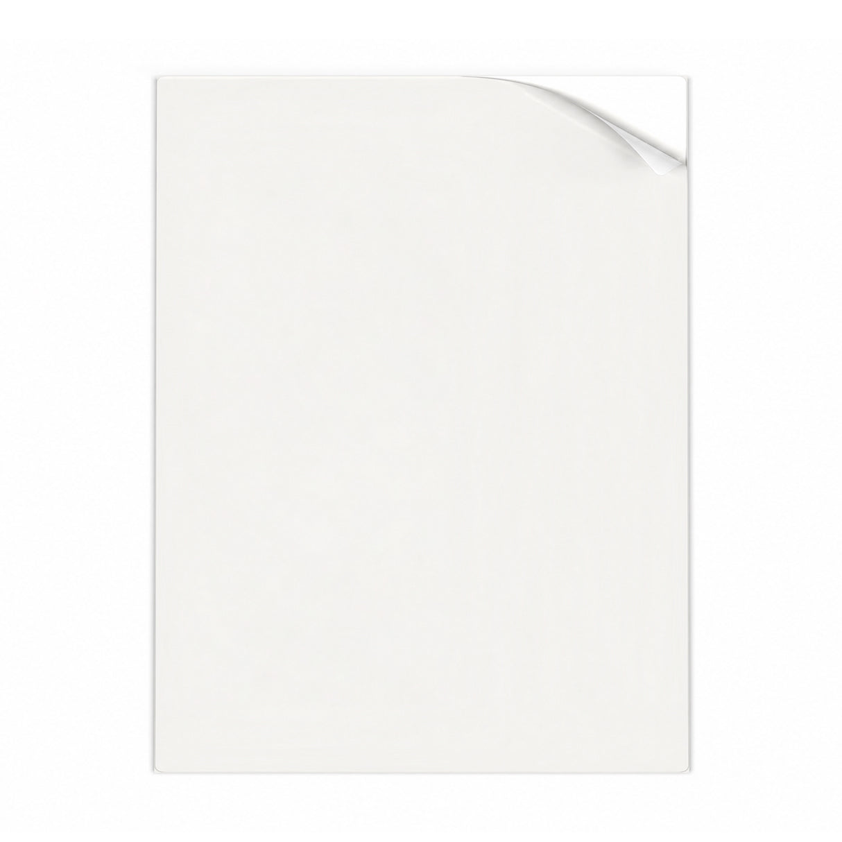 White Label Packs XL - 100 Sheets