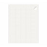 White Label Packs XS - 100 Sheets