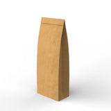 Paper Kraft Food Bags
