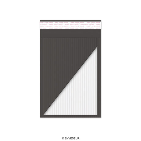 ECO padded envelopes - Flutelope