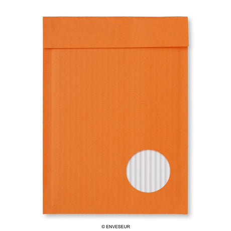 ECO padded envelopes - Flutelope