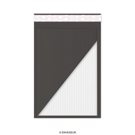 ECO padded envelopes - Flutelope