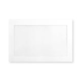 C4 White Peel & Seal Full View Window Envelope (229 x 324mm)