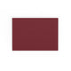 Burgundy envelopes Burgundy 133 x 184 mm Gummed