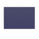 C5 Dark Blue Gummed V-Flap Envelope (162 x 229mm)