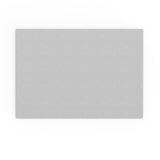 C5 Pale Grey Gummed V-Flap Envelope (162 x 229mm)