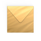 Mirror Finish Envelopes