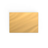Mirror Finish Envelopes