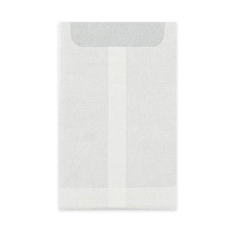 Glassine Bags