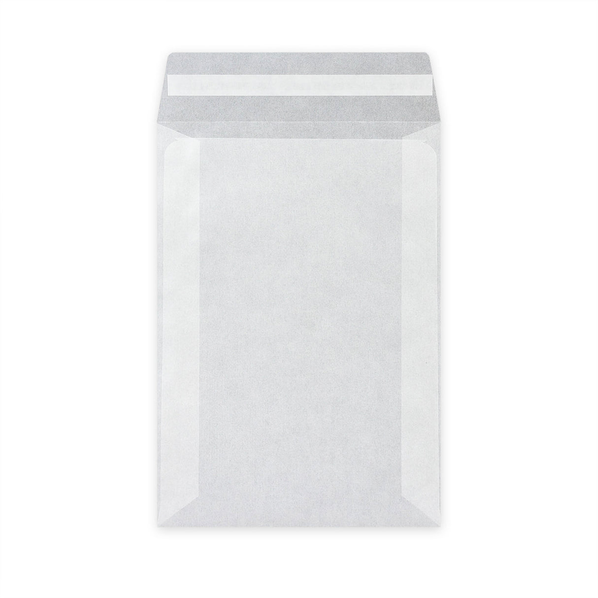 Glassine Bags | Konvolutter Norge, image size:1214x1214