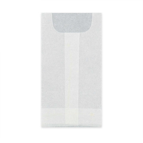 Glassine Bags