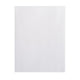 White Board Back Peel & Seal Envelope (250 x 176mm)