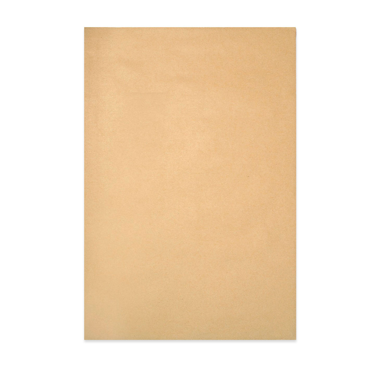Manilla Board Back Envelope 260x360 mm