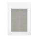 White Board Back Peel & Seal Envelope (360 x 260mm)