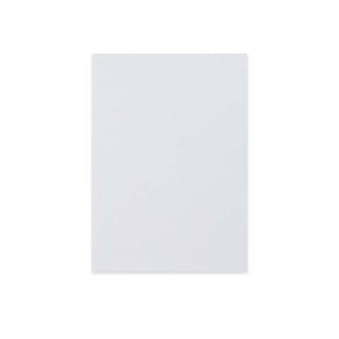 C4 White Board Back Peel & Seal Envelope (324 x 229mm)