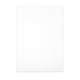 C4 White Envelope (324 x 229mm)
