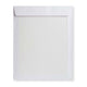 White Board Back Peel & Seal Envelope (430 x 320mm)