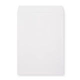 White Board Back Peel & Seal Envelope (430 x 320mm)