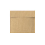 Eco Honeycomb Padded Bag Mailers
