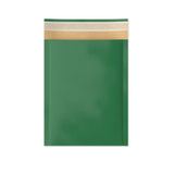 Eco Honeycomb Padded Bag Mailers