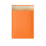 Eco Honeycomb Padded Bag Mailers