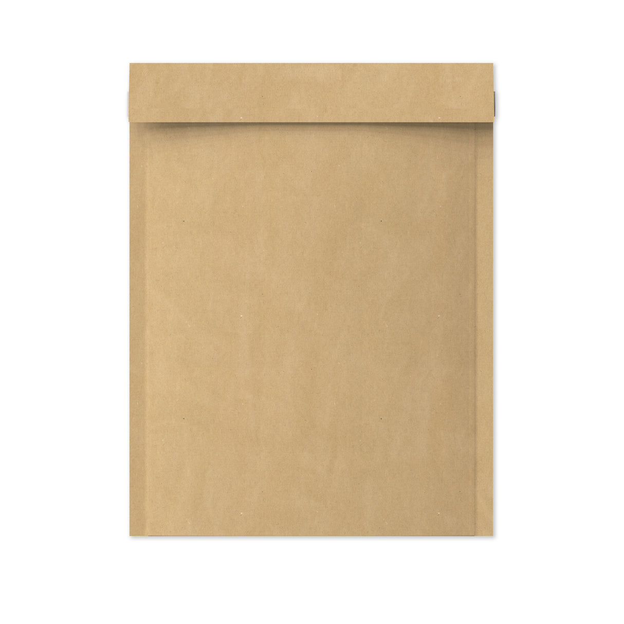 Eco Honeycomb Padded Bag Mailers