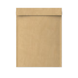 Eco Honeycomb Padded Bag Mailers
