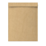 Eco Honeycomb Padded Bag Mailers