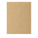 Eco Honeycomb Padded Bag Mailers