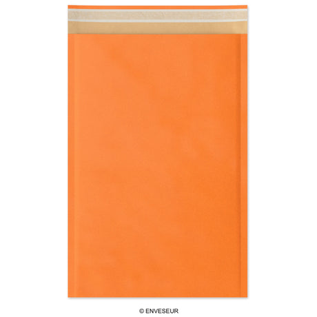 ECO padded envelopes - Honeycomb