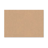 Folded Card Blanks