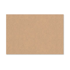 Folded Card Blanks Fleck 128 x 178 mm 280 Gsm