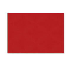 Coloured Card Dark Red 148 x 210 mm (A5)