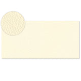 Folded Card Blanks