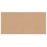 Folded Card Blanks