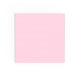 Pale Pink Peel & Seal Envelope (155 x 155mm)